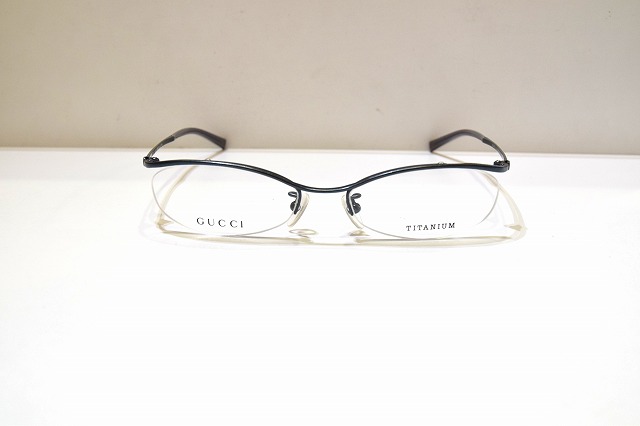 GUCCI-035