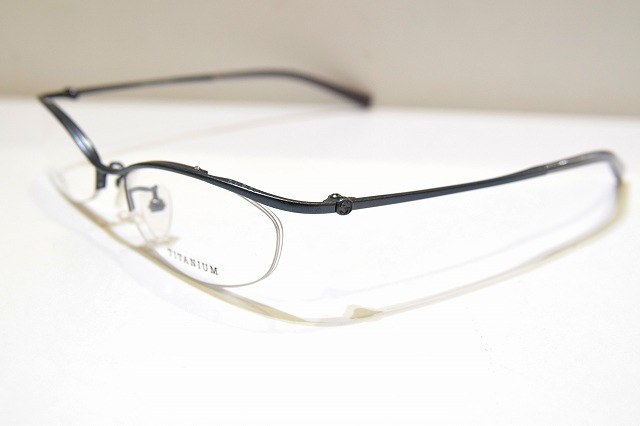 GUCCI-035