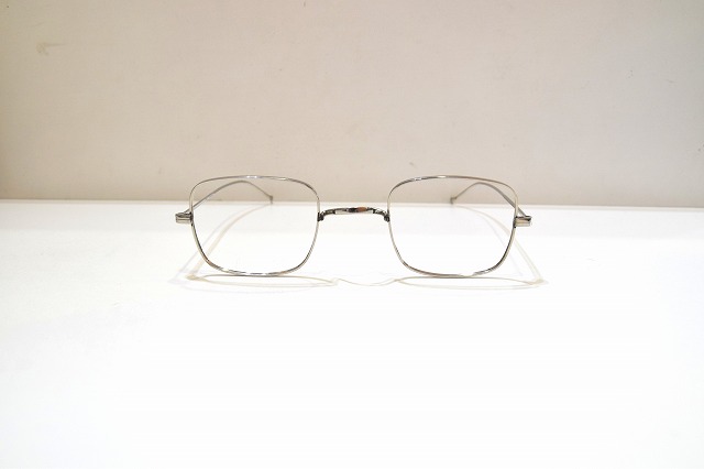 Neo Antique-1