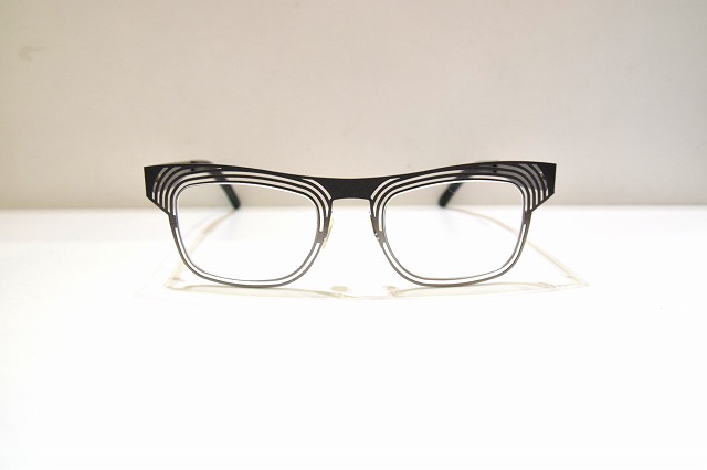 benner-011