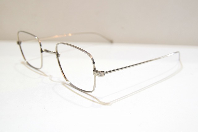 Neo Antique-1