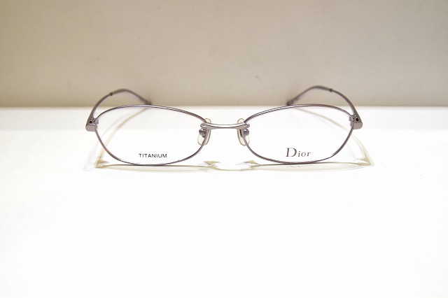 Christian Dior-041