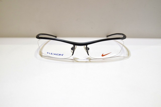 NIKE-9