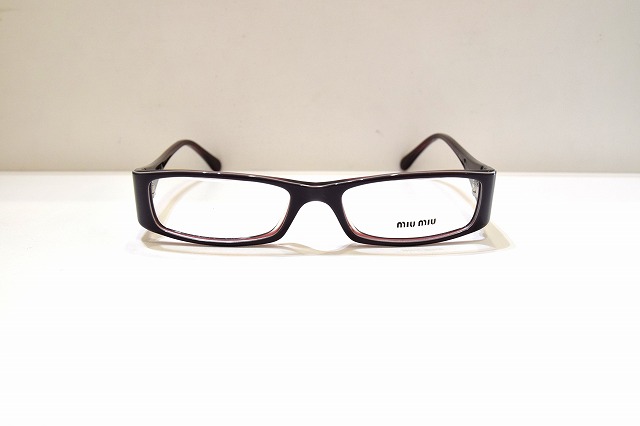miu miu-9
