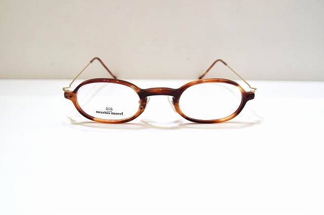 marius morel-8