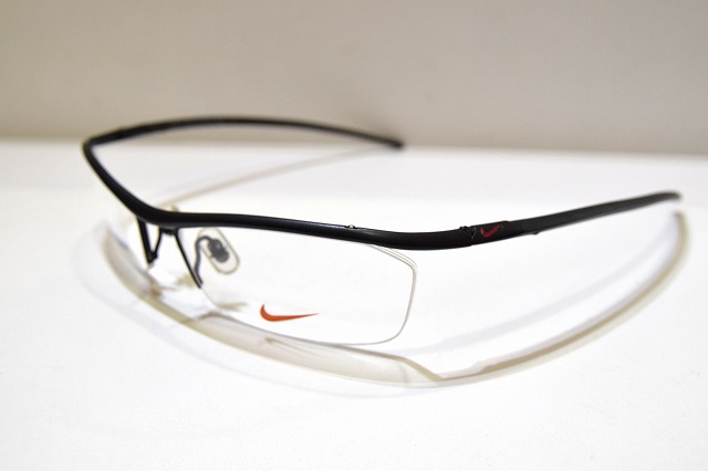 NIKE-9