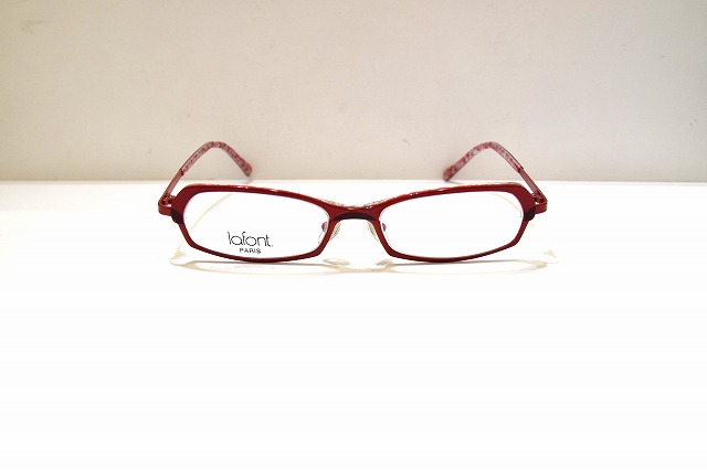 lafont-023