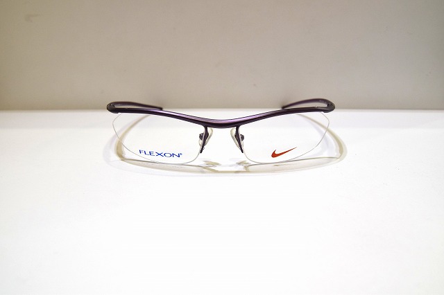 NIKE-010