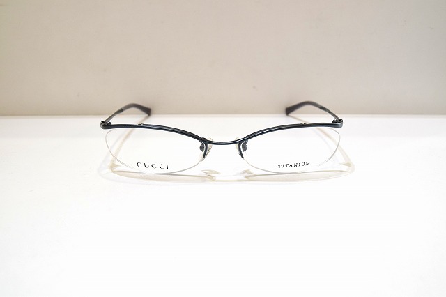 GUCCI-034