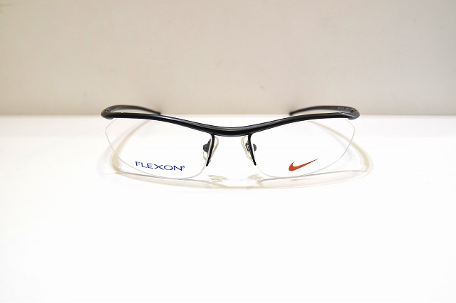 NIKE-7