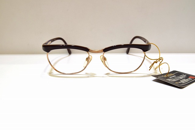 RODENSTOCK-0181