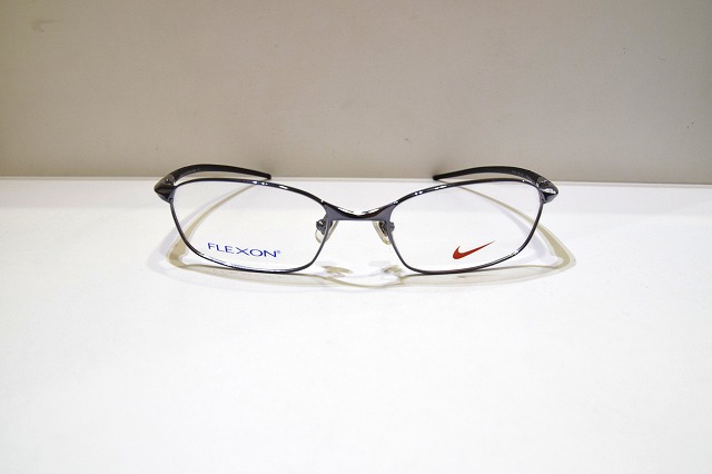 NIKE-011