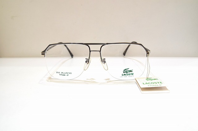 LACOSTE-011