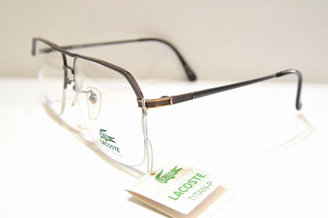 LACOSTE-011