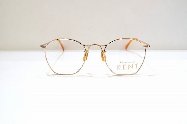 KENT-029