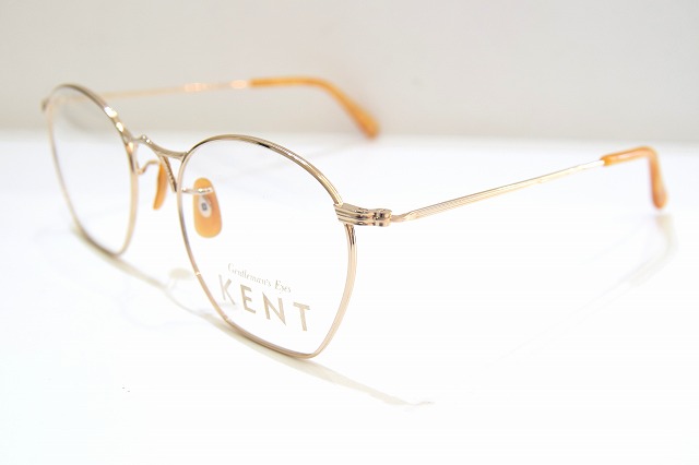 KENT-029
