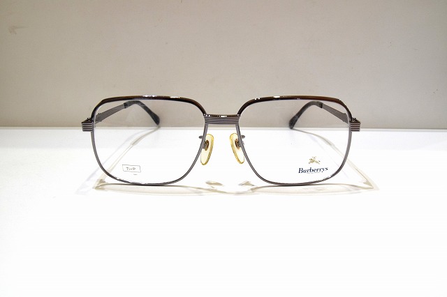 BURBERRY-040