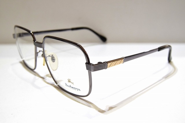 BURBERRY-040