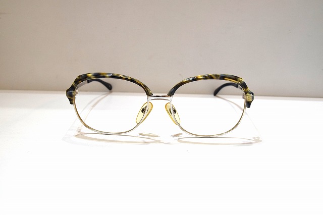 RODENSTOCK-0182