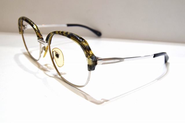 RODENSTOCK-0182