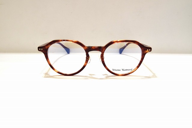 Vivienne Westwood-017