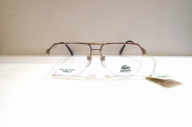 LACOSTE-012