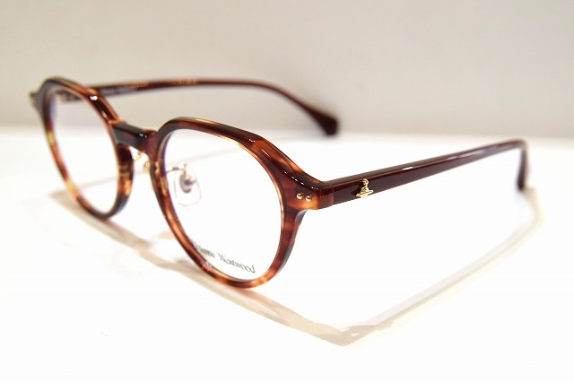 Vivienne Westwood-017