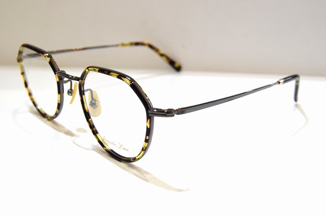 Acoustic Line-020