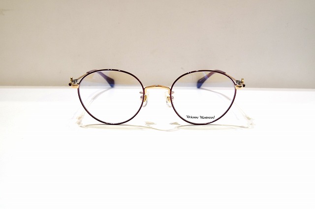 Vivienne Westwood-018
