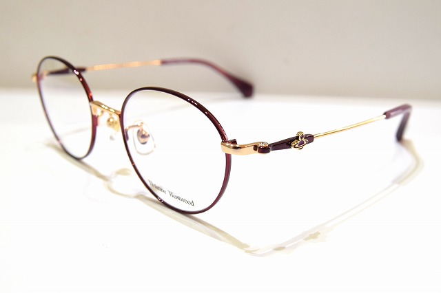 Vivienne Westwood-018