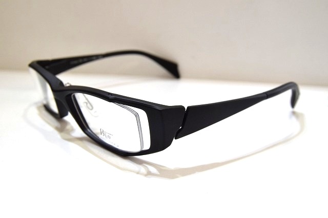 airspex-6