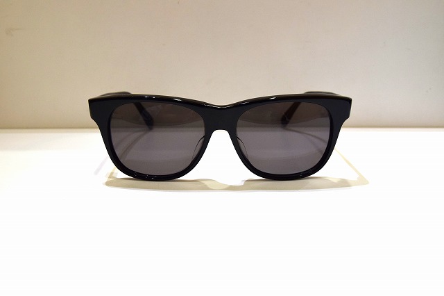 renoma-060