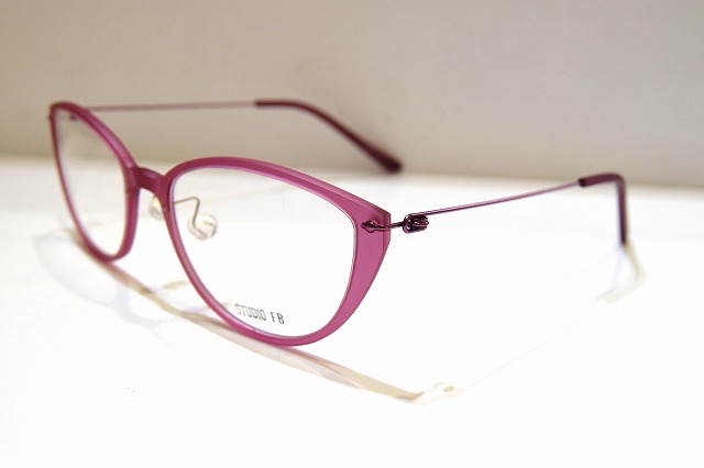 STUDIO FB-2
