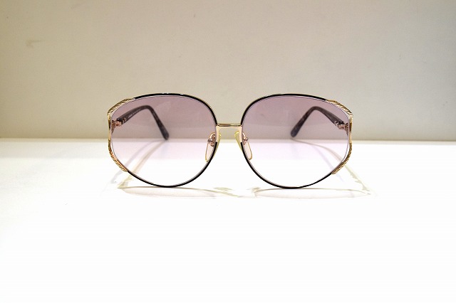 LANCEL-014