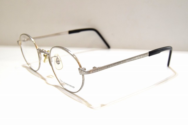 Zip+homme-0116