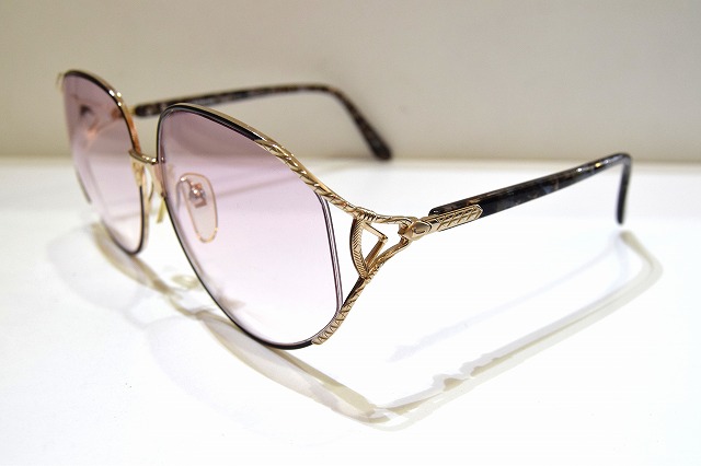 LANCEL-014