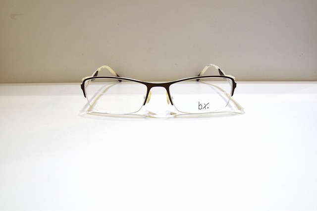 bx.-3