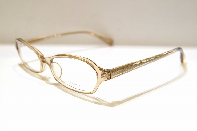OLIVER PEOPLES-0105