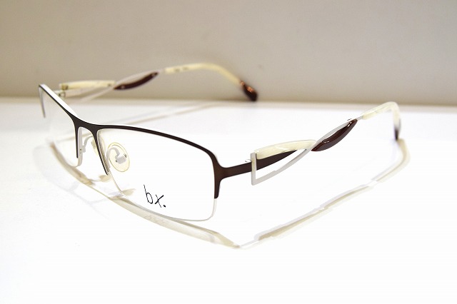 bx.-3