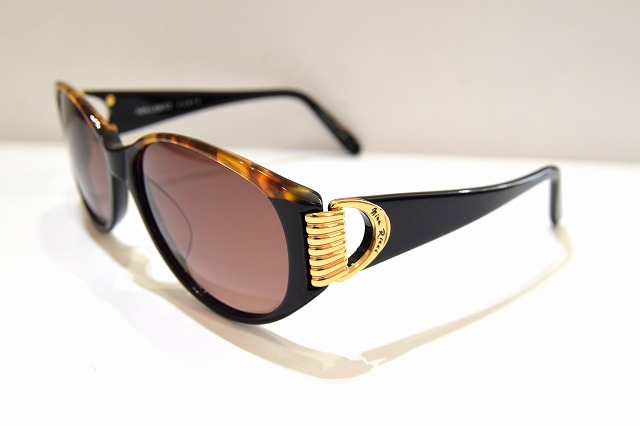 NINA RICCI-016