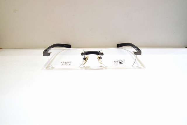 FERRE-3