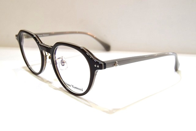 Vivienne Westwood-013