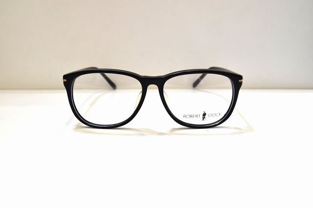 ROBERT STOCK-6