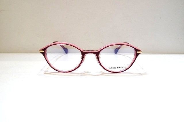 Vivienne Westwood-014