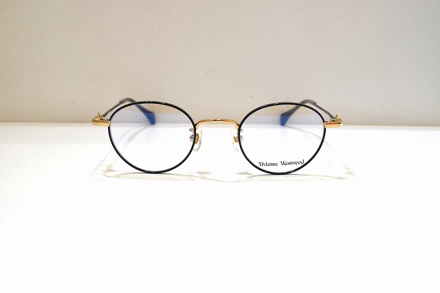 Vivienne Westwood-015