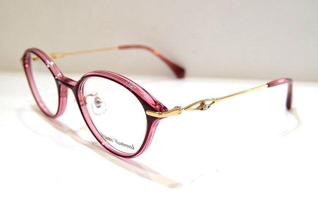 Vivienne Westwood-014