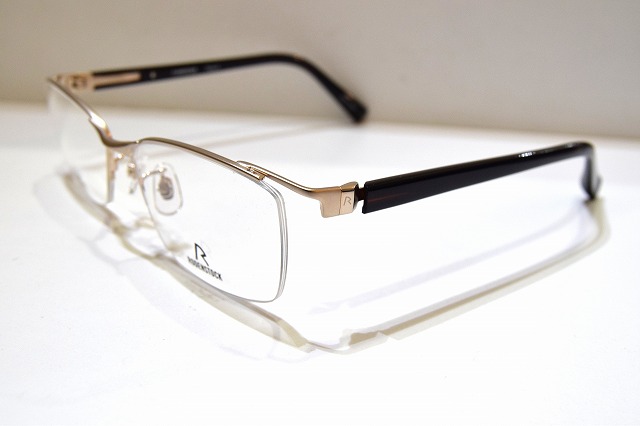RODENSTOCK-0183