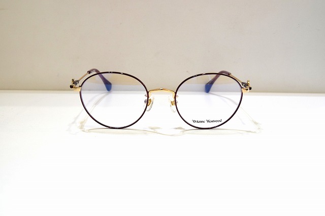 Vivienne Westwood-016