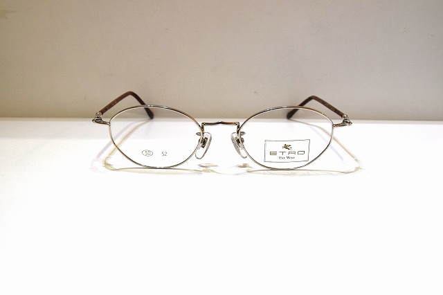 ETRO-7