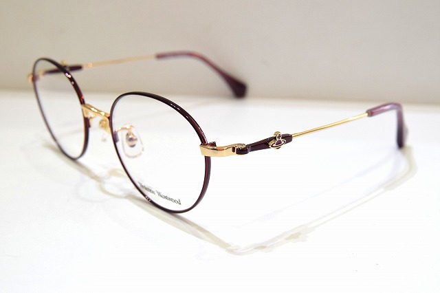 Vivienne Westwood-016